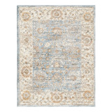 Viola Collection by LR Home