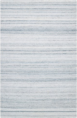 Verna Collection by Surya