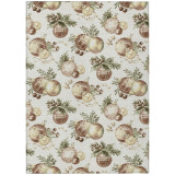 Wonderland Collection by Dalyn Rugs