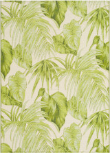 Warsaw Collection by Livabliss