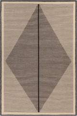 Elyza Collection by Chandra