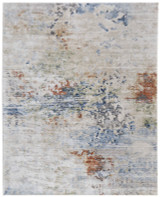 Sonora Collection by Feizy Rugs