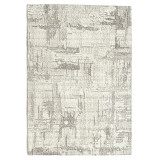 Shakta-Malta Collection by Capel