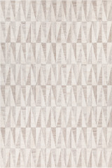 Dinah Collection by Chandra