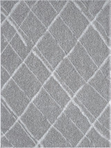 Barcelona Collection by United Weavers