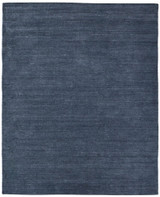 Lakewood Collection by Feizy Rugs