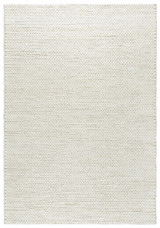 Kolkata Collection by Alora Decor