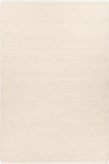 Erika Collection by Chandra