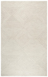 Geneva Collection by Alora Decor