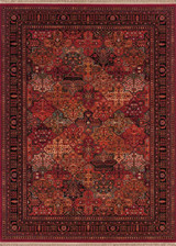 Kashimar Collection by Couristan