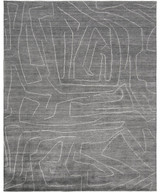 Lennox Collection by Feizy Rugs