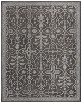 Fallon Collection by Feizy Rugs