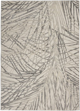 Rustic Textures Collection by Nourison