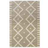 Geoblend Collection by LR Home