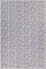 Enaya Collection by Chandra