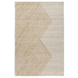 Mesa Collection by LR Home