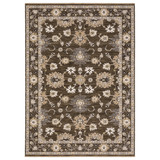 Acacia Collection by Oriental Weavers