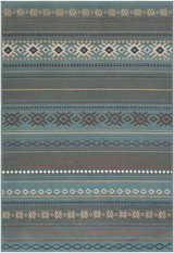 Skagen Collection by Livabliss