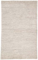 Cybil Collection by Jaipur