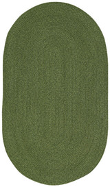 Manteo Collection by Capel