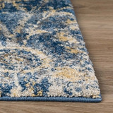 Barkley Collection by Addison Rugs