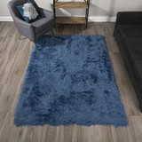 Aurora Collection by Addison Rugs