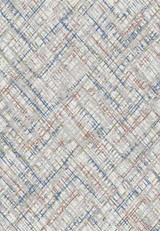 Evora Collection by Dynamic Rugs