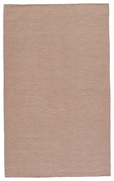 Carmel Collection by Jaipur