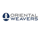 Oriental Weavers Rugs