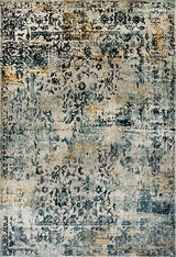 Quartz Collection by Dynamic Rugs