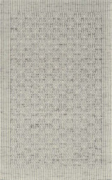 Clara Collection by Dynamic Rugs