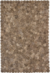 Masterton Collection By Chandra