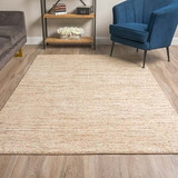 Mission Collection by Addison Rugs