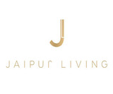Jaipur Area Rugs 