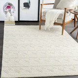 Farmhouse Rugs