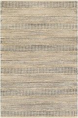 Aria Collection by Surya