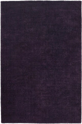 Sara Collection By Chandra