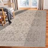 Ainsley Collection by Amer Rugs