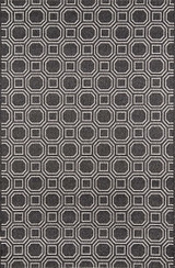 Downeast Collection by Momeni