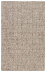 Amity Collection by Jaipur