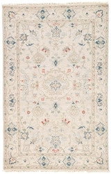 Jaipur Revival Collection by Jaipur