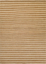 Natures Element Collection by Couristan