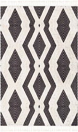 Azilal Collection by Livabliss