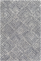 Montclair Collection by Surya