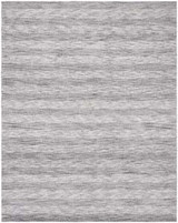 Citadel Collection by Kalaty