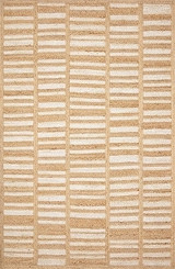 Ellen DeGeneres Redondo Collection by Loloi