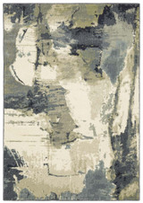 Seneca Collection by Oriental Weavers