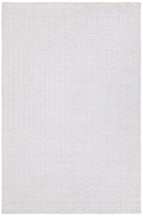 Hallie Collection by Chandra