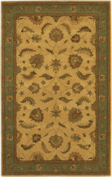 Avani Collection by Chandra