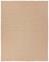 Dante Collection by Jaipur